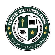 Executives International School (EIS)